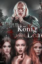 König Lear af William Shakespeare