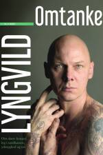 Omtanke – Jim Lyngvild af Christian Have
