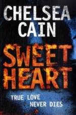 Sweetheart af Chelsea Cain
