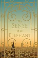 The Sense of an Elephant af Marco Missiroli