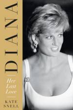 Diana af Kate Snell