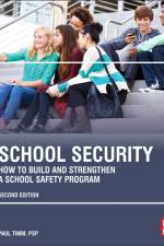 School Security