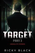 Target Part 3 af Ricky Black