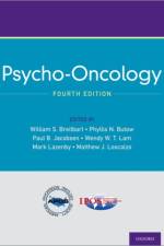 Psycho-Oncology