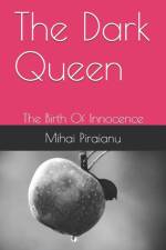 Dark Queen af Mihai Piraianu