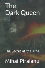 Dark Queen af Mihai Piraianu