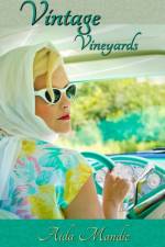Vintage Vineyards af Aida Mandic