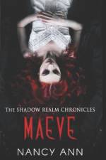 Shadow Realm Chronicles af Ann Nancy Ann