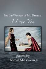 For the Woman of My Dreams af Thomas McGovern