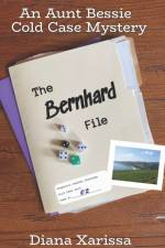 Bernhard File af Diana Xarissa