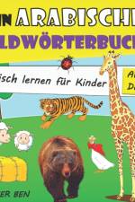 Mein arabisches Bildworterbuch af BEN MAHER BEN