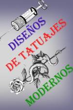 Disenos de tatuajes af Ramazan Yildirim