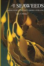 The Lives of Seaweeds af Julie A. Phillips