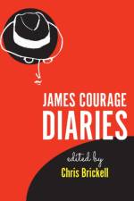 James Courage Diaries