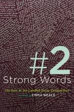 Strong Words #2