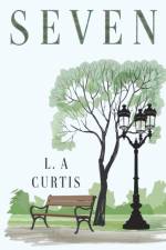 Seven af L A Curtis