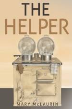 The Helper af Mary McLaurin
