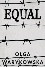 Equal af Olga Warykowska