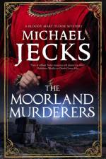 The Moorland Murderers
