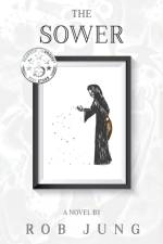 The Sower af Rob Jung