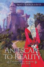 Escape to Reality af Hargreaves Nats Hargreaves