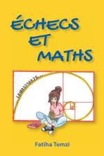 Echecs et maths af Temzi Fatiha Temzi