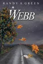 Webb af Green Randy A Green