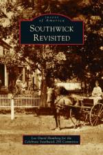 Southwick Revisited af Lee David Hamberg