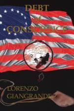 Debt of Conscience af Giangrande Lorenzo Giangrande