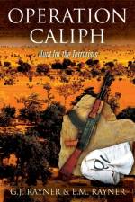 Operation Caliph af Rayner G.J. Rayner