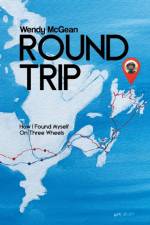 Round Trip af McGean Wendy McGean