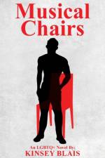 Musical Chairs af Blais Kinsey Blais