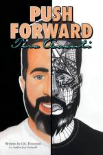 Push Forward af I R Thornton