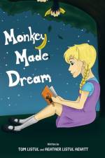 Monkey Made Dream af Listul Tom Listul