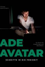 Ade Avatar af Florian Buschmann