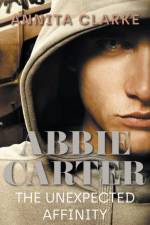 Abbie Carter af Annita Clarke