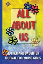 All About Us af Skribent