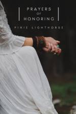 Prayers of Honoring