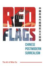 Red Flags af Wise Su