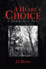 Heart's Choice af Banks J.L Banks