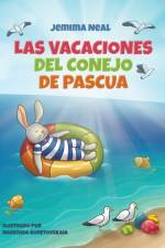 Las Vacaciones del Conejo de Pascua