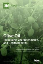Olive Oil
