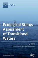 Ecological Status Assessment of Transitional Waters