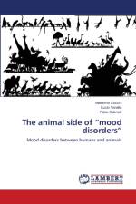 animal side of 