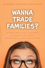 Wanna Trade Families?