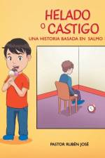 Helado O Castigo af Pastor Ruben Joseph