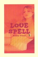 Love Spell af Scarlett Gray