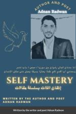 Self mastery af Adnan Radwan