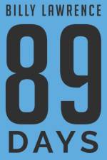 89 Days af Billy Lawrence