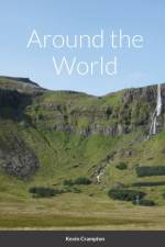 Around the World af Kevin Crampton
